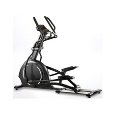 Эллиптический тренажер CardioPower PRO XE200