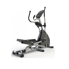 Эллиптический тренажер Nautilus E626