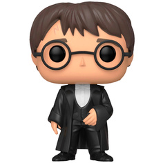 Фигурка Funko POP! Harry Potter: Harry Potter (Season 7)