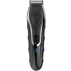 Триммер Wahl Aqua Groom