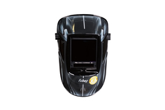 Маска сварщика ULTIMA 5-13 Super Visor Fubag