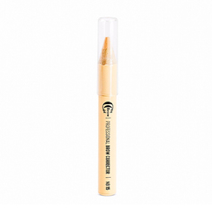 Карандаш консилер для бровей Lucas Cosmetics Brow Corrector Бежевый NB15