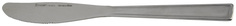 Нож столовый REGENT inox 93-CU-EC-01W 220 мм