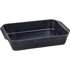 Противень Мечта 95803 40x30