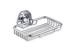 Мыльница Timo 150023/00