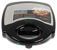 Мультипекарь Redmond RMB-M701/3 PRO