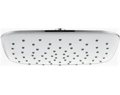 Верхний душ KAISER SH-375