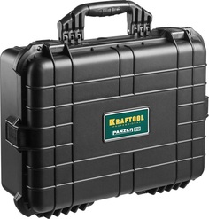 Ящик для инструмента KRAFTOOL PANZER 20