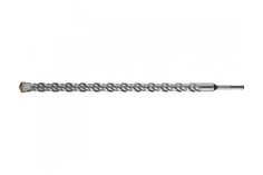 Бур SDS-plus STAYER 2930-1000-22