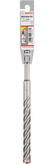 Бур SDS-plus BOSCH 22x200 (644)