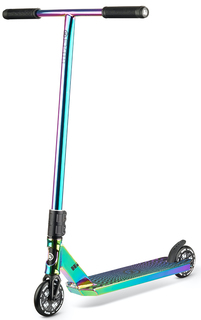 Самокат Hipe H4 neochrome