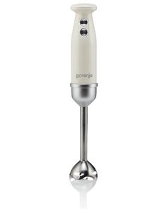 Блендер Gorenje HBX603RL