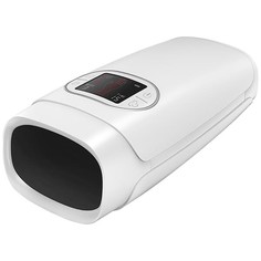 Массажер для рук Youpin PMA Graphene Mouse Hand Massage Artifact (White)