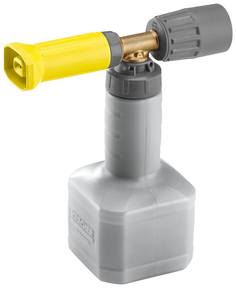 Пеногенератор для мойки высокого давления Karcher 4.112-053.0 TR Basic 1