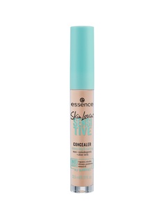 Консилер essence, Skin Lovin Sensitive - 20 Medium