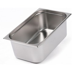 Противень GASTRORAG 11200