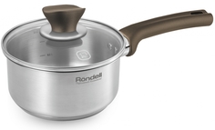 Ковш с крышкой Rondell RDS-1165