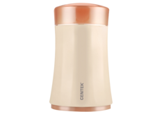 Кофемолка Centek CT-1350 Beige