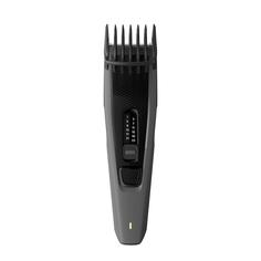 Машинка для стрижки волос Philips HC3525