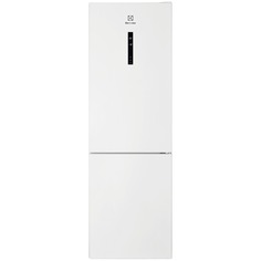Холодильник Electrolux RNC7ME32W2 CustomFlex