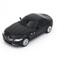 Радиоуправляемая машина Rastar BMW Z4 1:24 Rastar RAS-39700