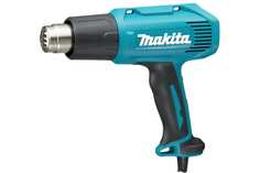 Строительный фен Makita HG5030K