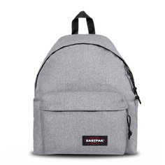 Рюкзак унисекс EASTPAK Padded Pakr EK620363E серый