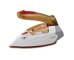 Утюг Centek CT-2369