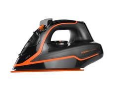Утюг Centek CT-2363 Or