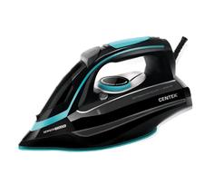 Утюг Centek CT-2312