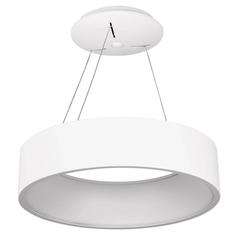 Подвесной светодиодный светильник Arlight SP-Tor-Ring-Hang-R460-33W Day4000 022147(1)