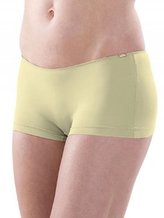 Трусы женские BlackSpade BS1452 бежевые XL