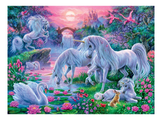 Пазл Ravensburger 150 деталей