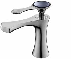 Смеситель для умывальника ARTIK 800/B03