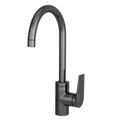 Смеситель для кухни WasserKRAFT 8 407