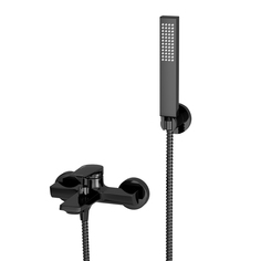 Смеситель для ванны WasserKRAFT 6 601
