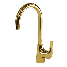 Смеситель для кухни WasserKRAFT 7 107