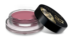 Румяна кремовые "CREAM BLUSH" ART-VISAGE 01