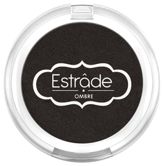 Тени для век Estrade Carnaval De Couleur Ombre À Paupières 201 Дублин 3,3 г