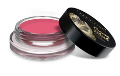 Румяна кремовые "CREAM BLUSH" ART-VISAGE 03