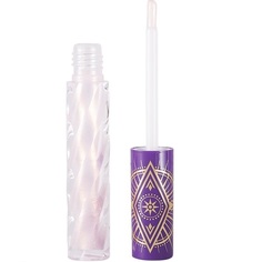 Блеск для губ Vivienne Sabo Cristal тон 02