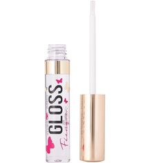 Блеск для губ Vivienne Sabo Gloss Feerique тон 01