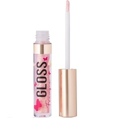 Блеск для губ Vivienne Sabo Gloss Feerique тон 05