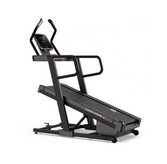 Беговая дорожка CardioPower S500