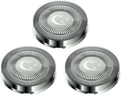 Сменное лезвие POLARIS PMR 0304R/0305R/0306R/0307RC/0308RC/0309RC