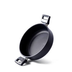 Сотейник Series Durit Resist, 24см SKK