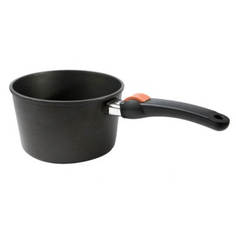 Ковш Series 9 Titanium 2000 Plus Non-Stick SKK