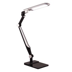 Светодиодный настольный светильник Artstyle TL-402B