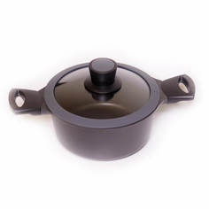 Кастрюля INDUCTION LIGHT 2,5л SKK