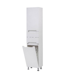 Пенал Cerutti SPA Ломбардия П-5 40 правый с корзиной